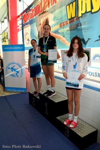 2 runda Grand Prix 2024-25