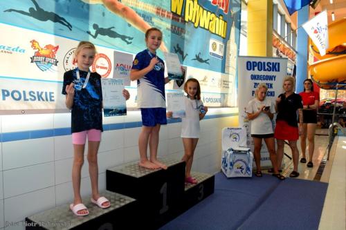 2 runda Grand Prix 2024-25