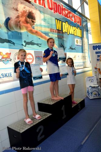 2 runda Grand Prix 2024-25