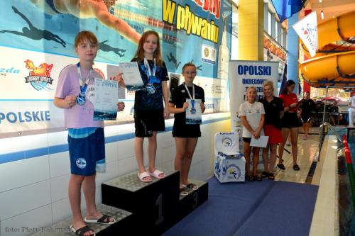 2 runda Grand Prix 2024-25