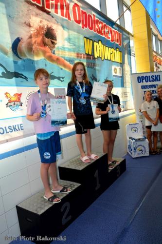 2 runda Grand Prix 2024-25