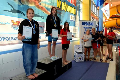 2 runda Grand Prix 2024-25