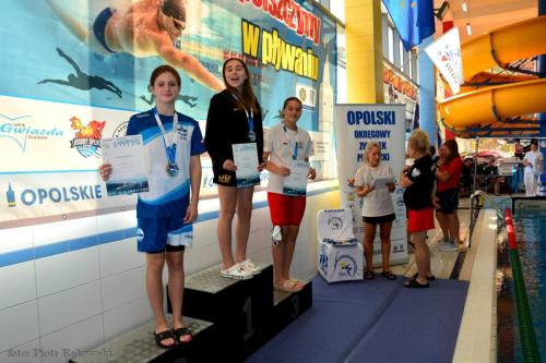 2 runda Grand Prix 2024-25