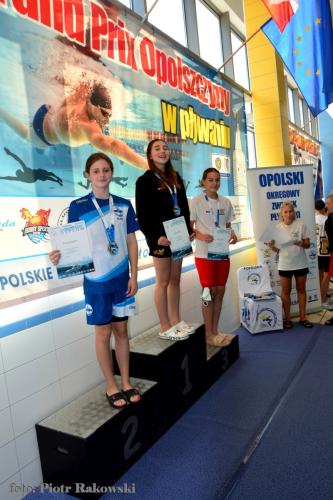 2 runda Grand Prix 2024-25