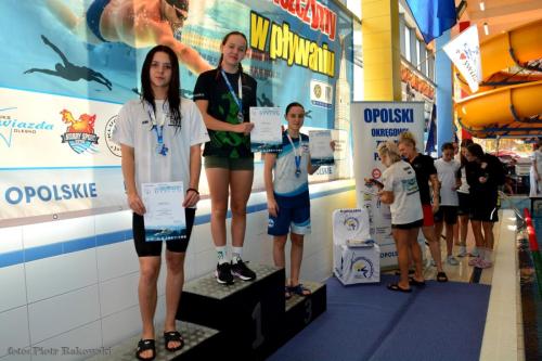 2 runda Grand Prix 2024-25