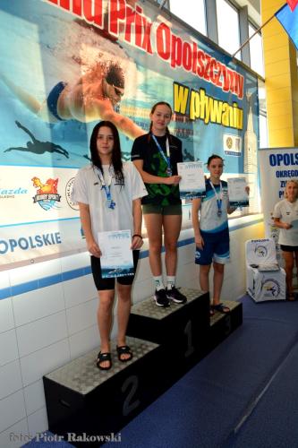 2 runda Grand Prix 2024-25