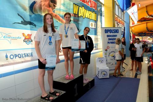 2 runda Grand Prix 2024-25