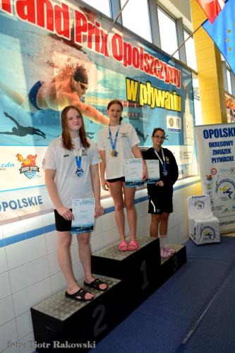 2 runda Grand Prix 2024-25