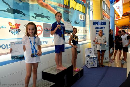 2 runda Grand Prix 2024-25