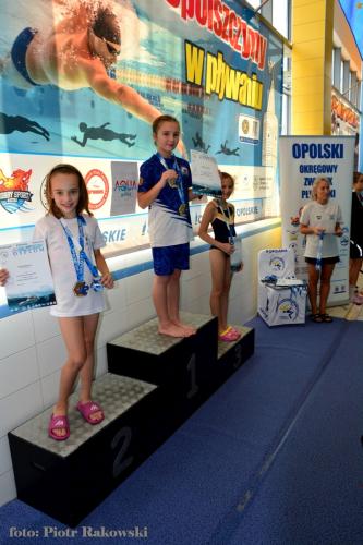 2 runda Grand Prix 2024-25