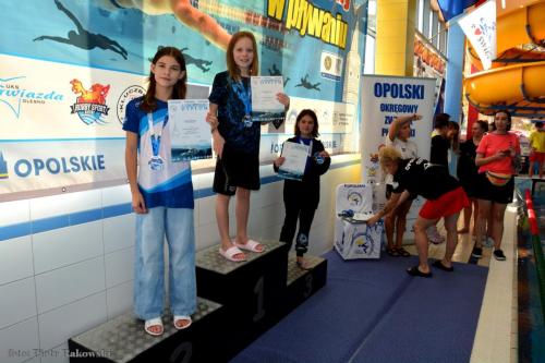 2 runda Grand Prix 2024-25