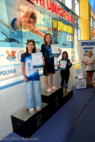 2 runda Grand Prix 2024-25