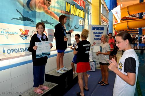 2 runda Grand Prix 2024-25