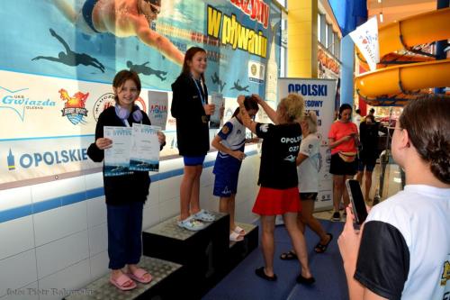 2 runda Grand Prix 2024-25