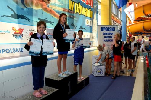 2 runda Grand Prix 2024-25