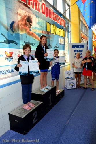 2 runda Grand Prix 2024-25