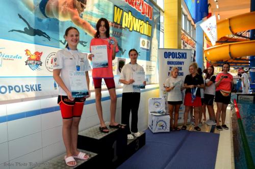 2 runda Grand Prix 2024-25