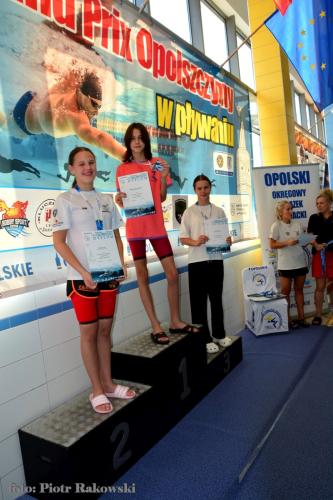 2 runda Grand Prix 2024-25