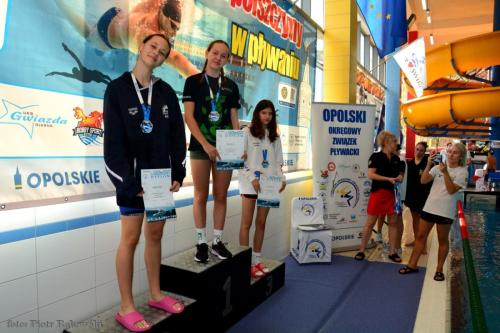 2 runda Grand Prix 2024-25