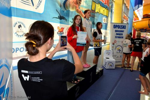 2 runda Grand Prix 2024-25