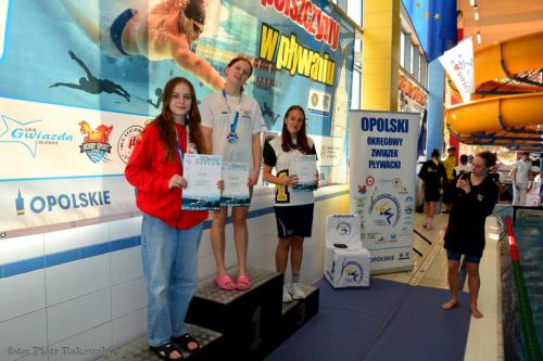 2 runda Grand Prix 2024-25