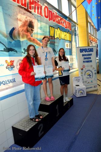 2 runda Grand Prix 2024-25