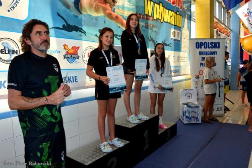 2 runda Grand Prix 2024-25