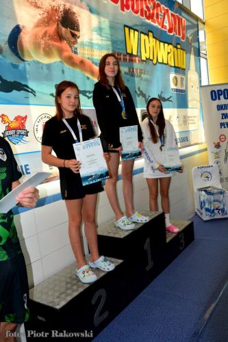 2 runda Grand Prix 2024-25