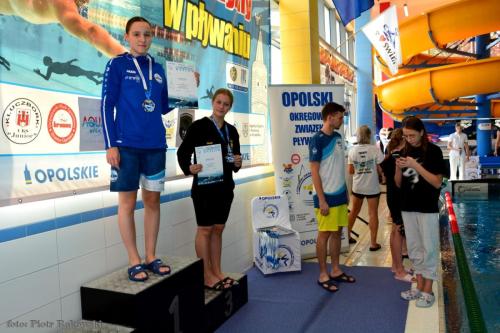 2 runda Grand Prix 2024-25