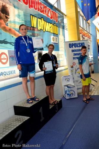 2 runda Grand Prix 2024-25