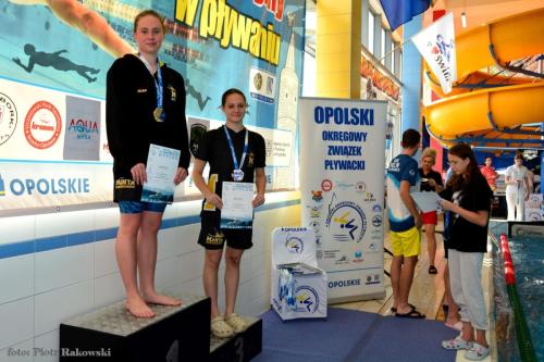 2 runda Grand Prix 2024-25