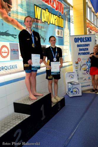 2 runda Grand Prix 2024-25