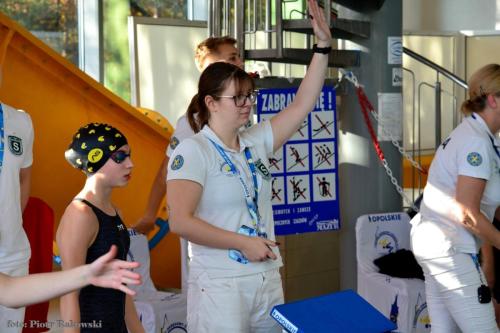 2 runda Grand Prix 2024-25