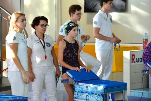 2 runda Grand Prix 2024-25