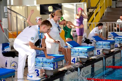 2 runda Grand Prix 2024-25