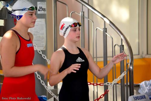 2 runda Grand Prix 2024-25