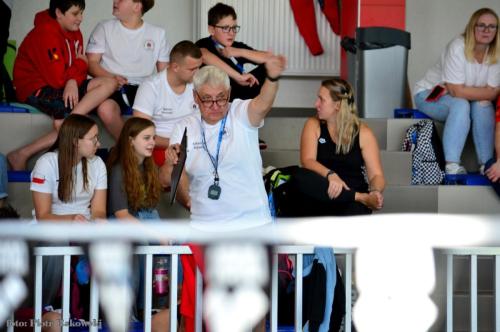 2 runda Grand Prix 2024-25