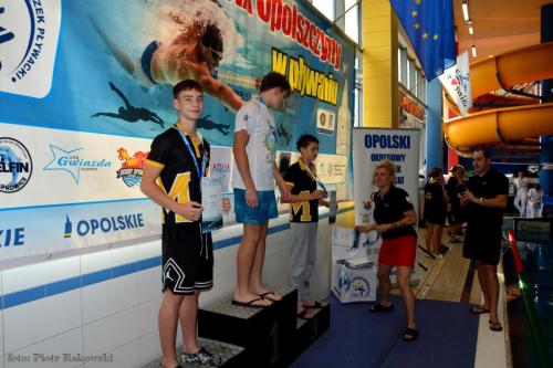 2 runda Grand Prix 2024-25