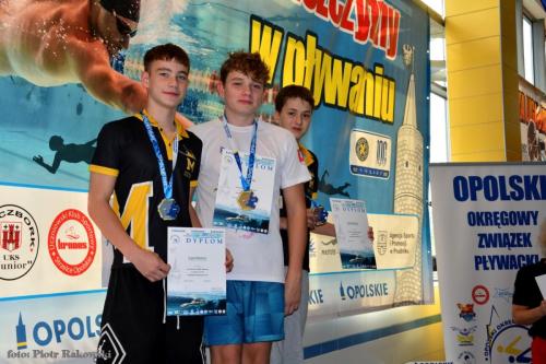 2 runda Grand Prix 2024-25