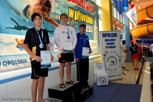 2 runda Grand Prix 2024-25