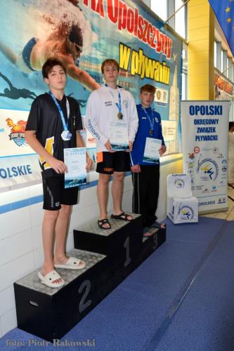 2 runda Grand Prix 2024-25