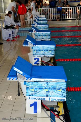 2 runda Grand Prix 2024-25