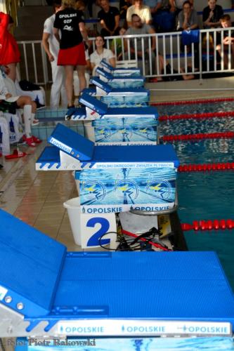 2 runda Grand Prix 2024-25