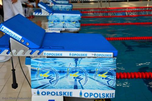 2 runda Grand Prix 2024-25