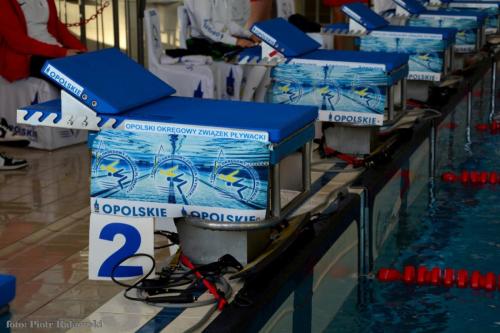 2 runda Grand Prix 2024-25