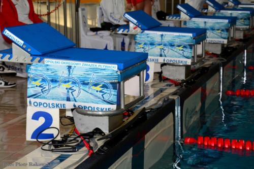 2 runda Grand Prix 2024-25