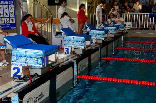 2 runda Grand Prix 2024-25