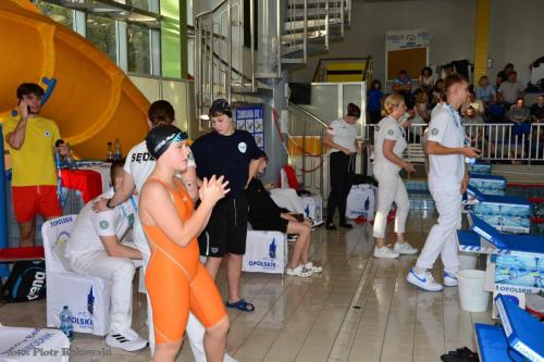 2 runda Grand Prix 2024-25