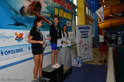 2 runda Grand Prix 2024-25