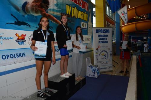 2 runda Grand Prix 2024-25